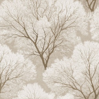 Image de Sverre Beige - 1073501-02